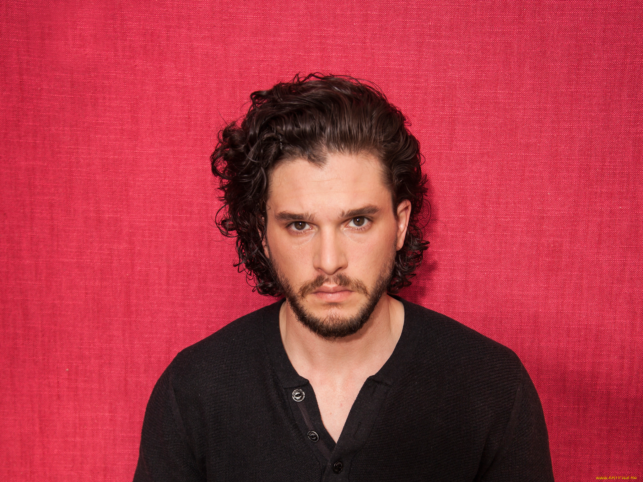 , kit harington, , 